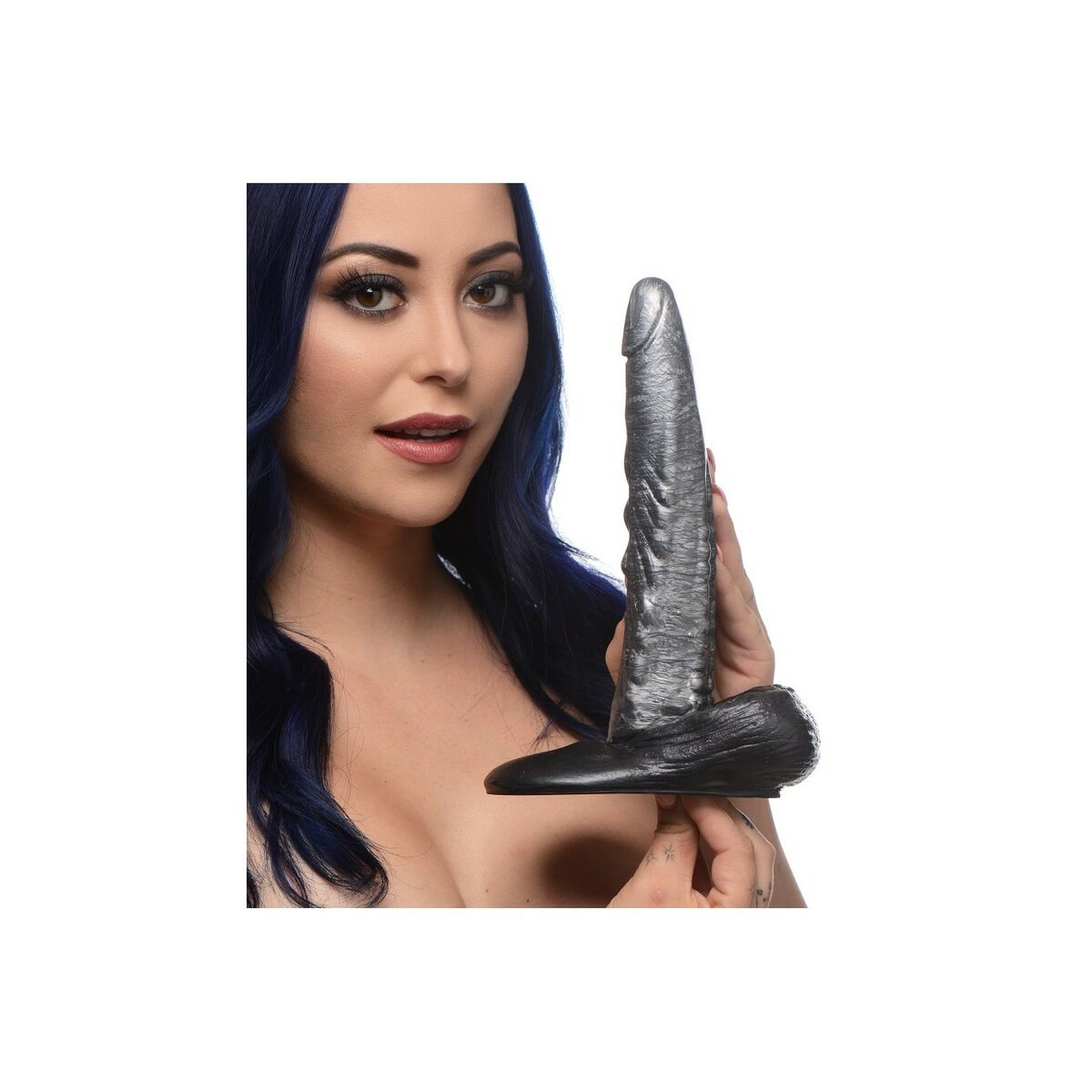 V4H4DDBA6E472B9E8A7BC89F02CFF9E4DC9R4675811P10