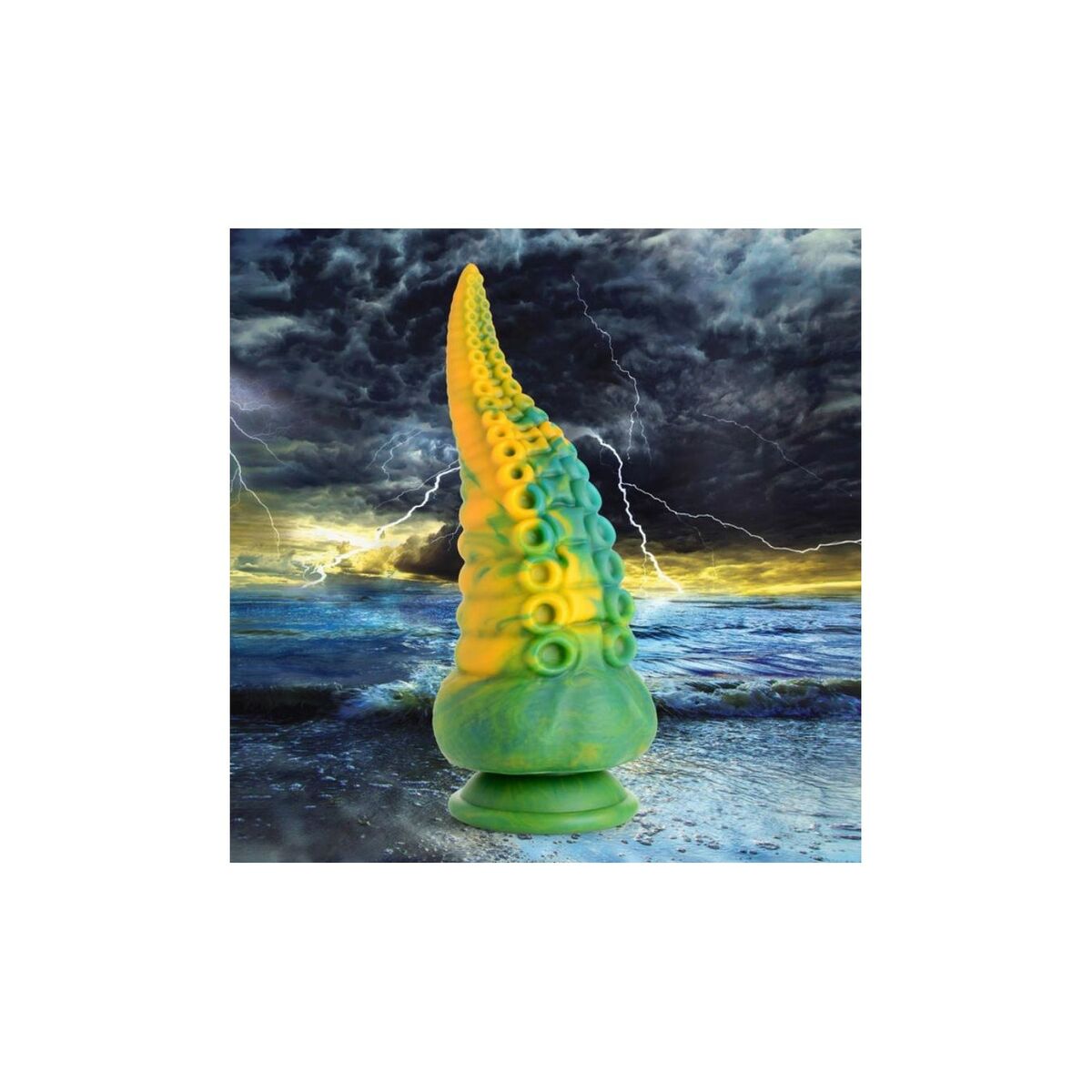 V3H8998E85AD72FCCDCC4D70504DD342650R5572019P2