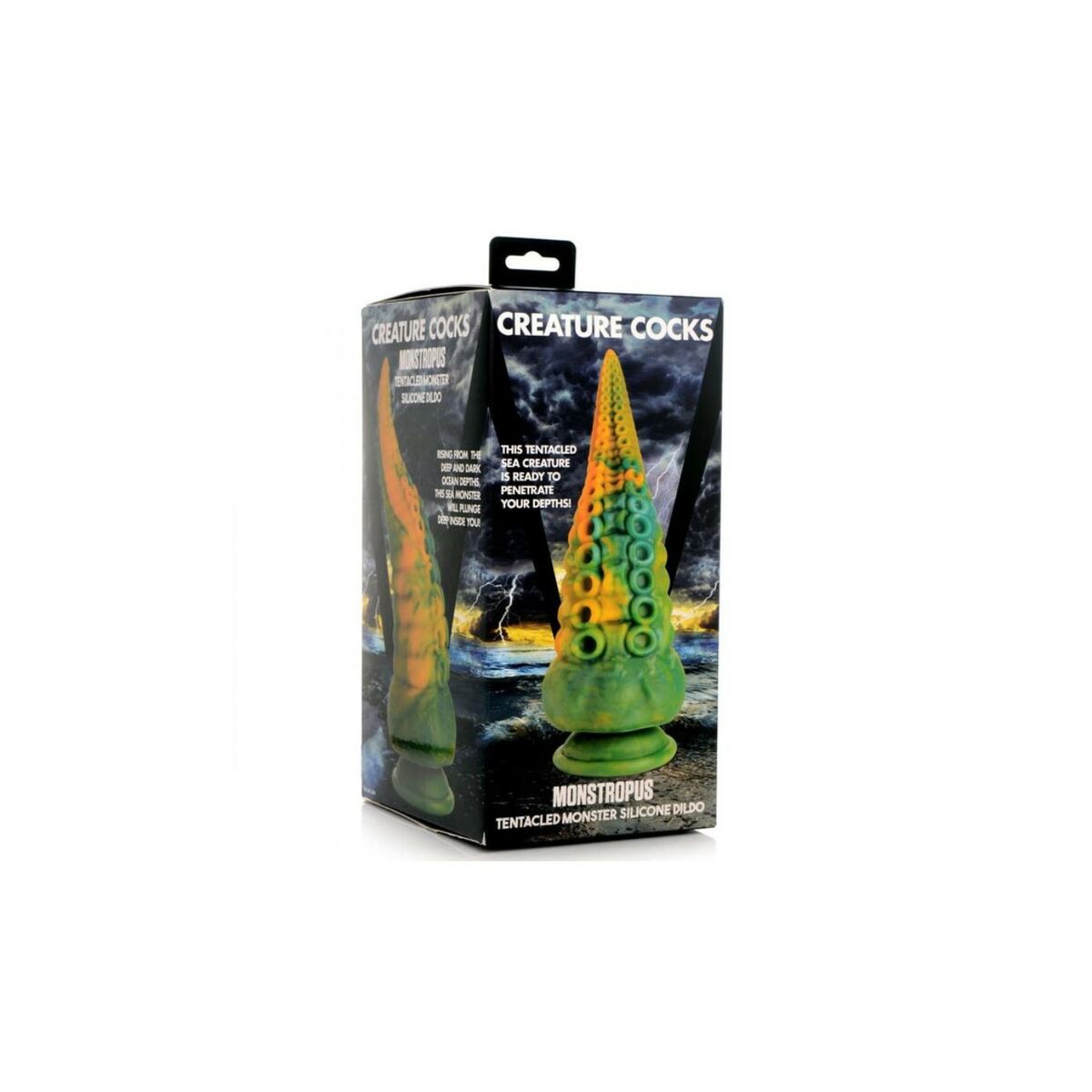 V3HC240E2D8A4D54BEFEC8FBEE76DD35317R5572022P3