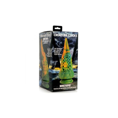 V3HC240E2D8A4D54BEFEC8FBEE76DD35317R5572022P3