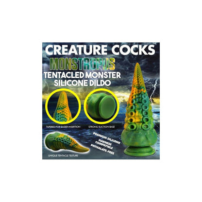 V3H52E9247B6F9231159F1683DE96075E5ER5572026P4