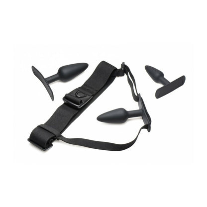 V6H2860EEBC0B362D83C7704D03A41D7310R4676731P1