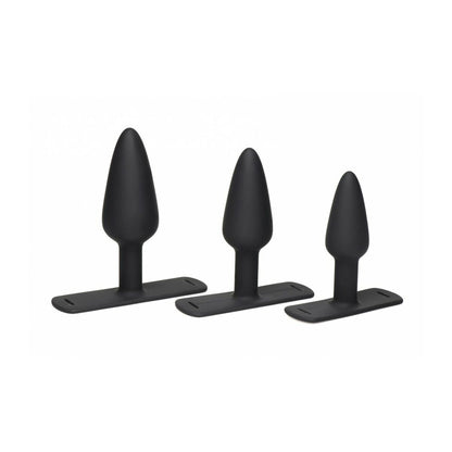 V6HC705A5A4A0892F9914671549D111BCF7R4676735P2