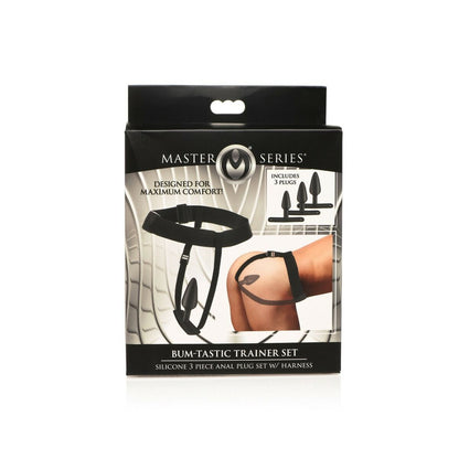 V6H1D1BB20309079690357755AC9E81DD07R4676739P4