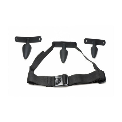 V6H7C5B4CAD0FB1669D2DA5F3C4B55A9487R4676745P6