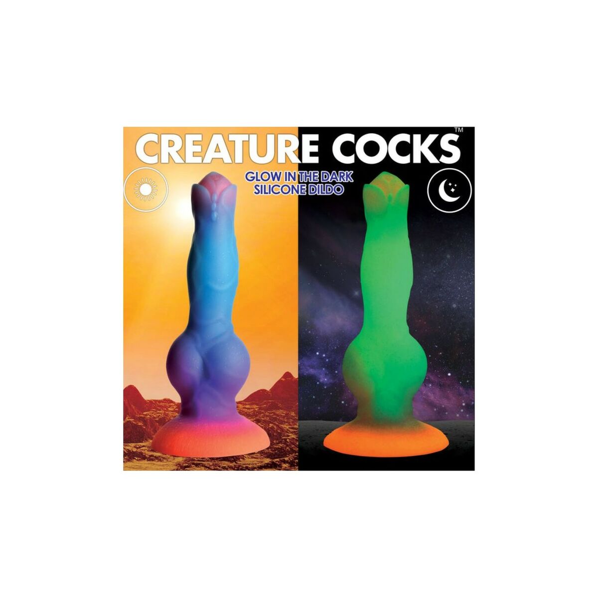 V3H9E608943AB94E37026D6B4291DB5909CR5572029P2