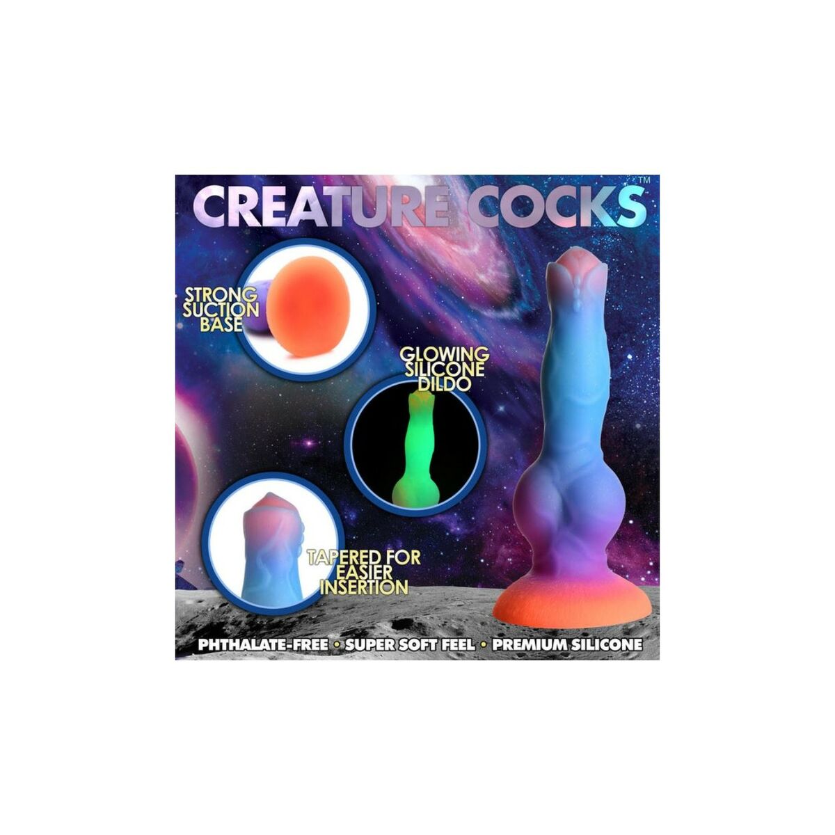 V3HB01748DC95C7806C18BF9783F052E864R5572036P4