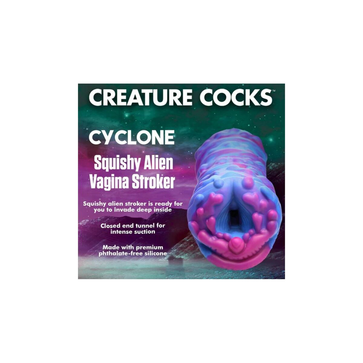 V4H821732DC40228A66191E980B0ED8A182R4676358P3