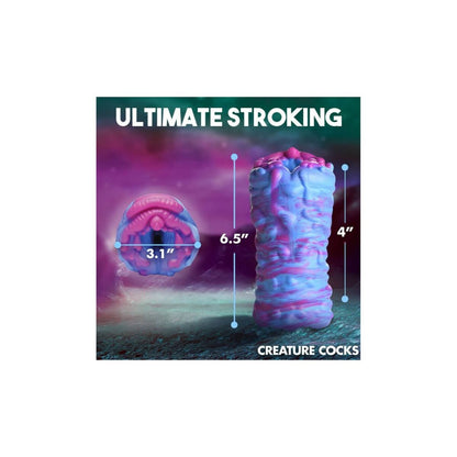 V4H40772DB8545D9982ACB2AFC7EF77225AR4676365P6