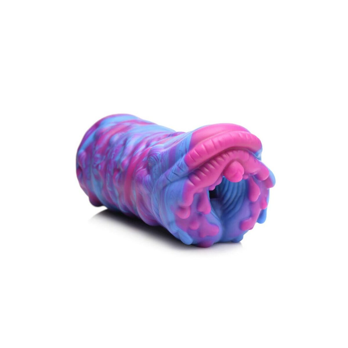 V4H20EDD6950641212735C44A3FF5DC1827R4676370P8