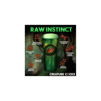 V4HB8964D5DE610A39509247CEA708418F5R4795609P6