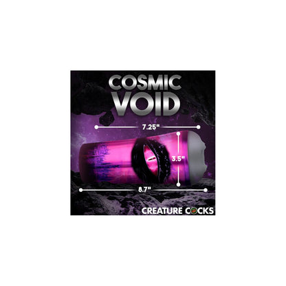 V4HAEBC1A7EBB7C50E5BF35DB48C51986CFR4795641P4