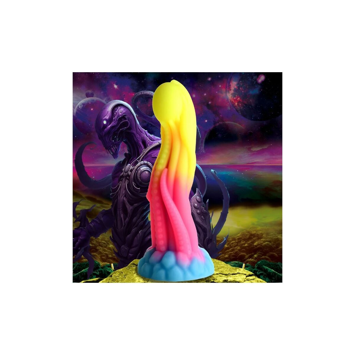 V4H0765617565F3EB9839B213C978597B21R4777140P2