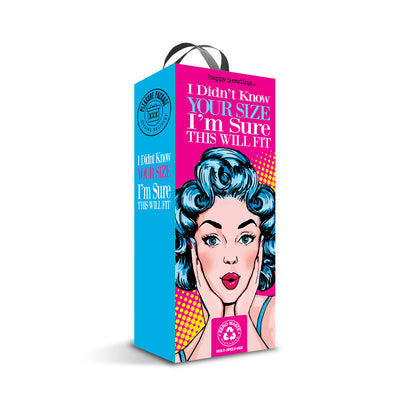 V4HCA0DFADB63E97D5DF66743229E90DBB2R4865970P5