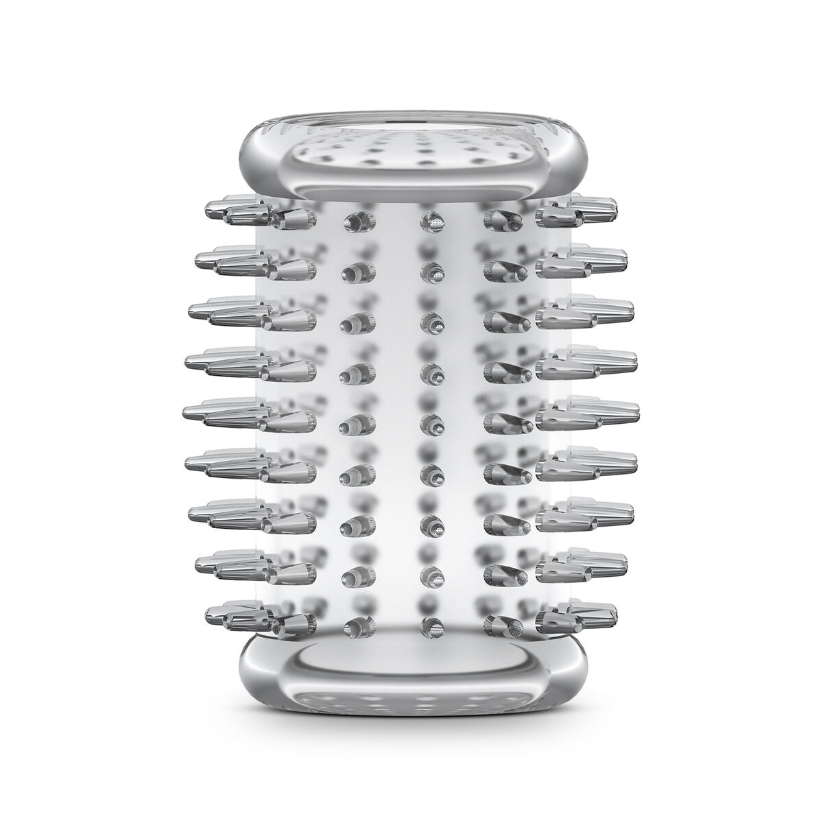 V4H01AAA92C513A805A3D9C047AA25504BCR4912517P1