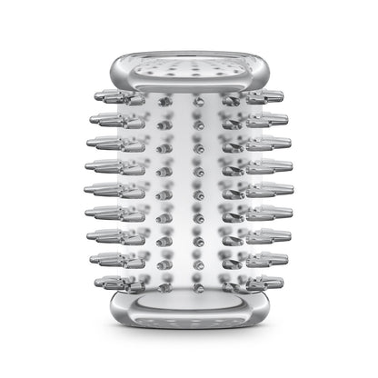 V4H01AAA92C513A805A3D9C047AA25504BCR4912517P1