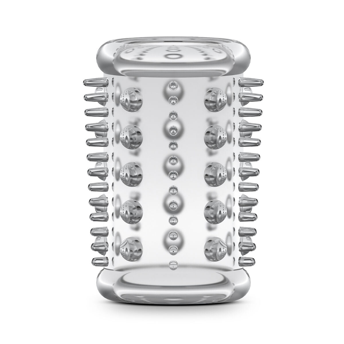 V4H148CC5CC8821E5110A5D7A068DD4B250R4912481P1