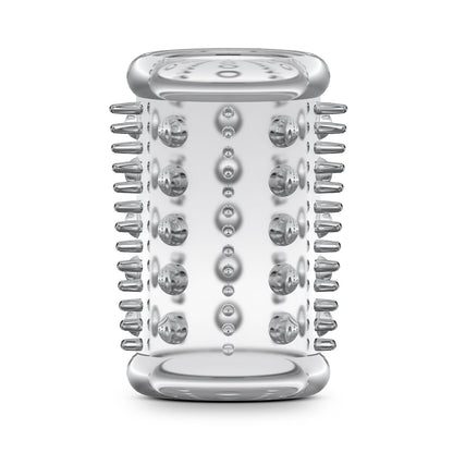 V4H148CC5CC8821E5110A5D7A068DD4B250R4912481P1