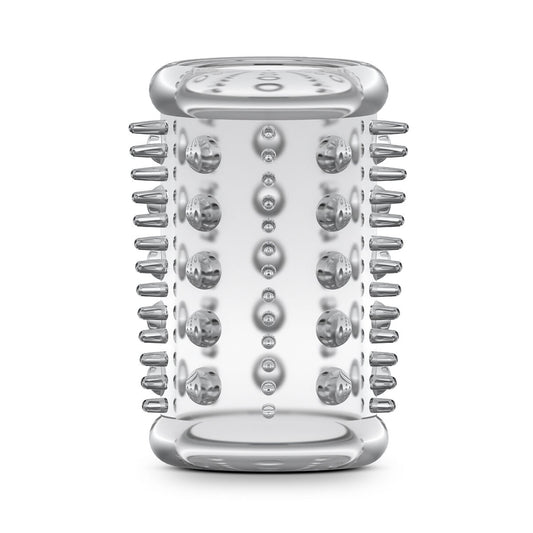 V4H148CC5CC8821E5110A5D7A068DD4B250R4912481P1