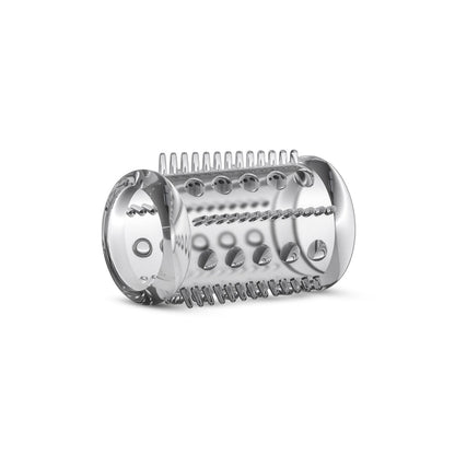 V4H9F61230F49BA3A83EC3F5A33A1BE0C9AR4912483P2