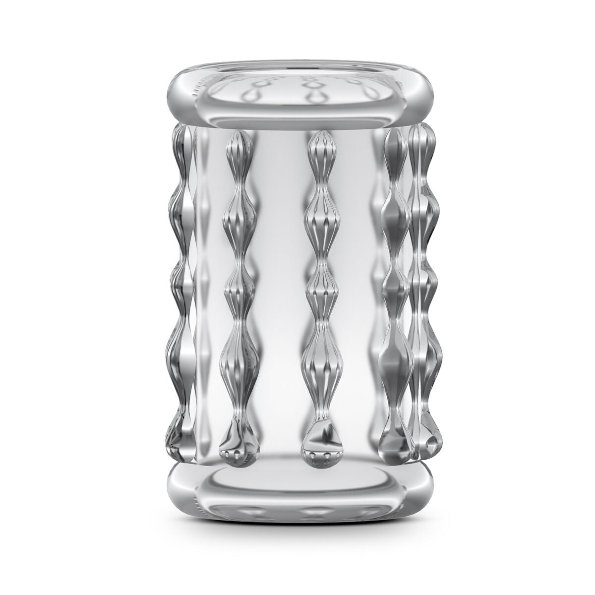 V4H6BA64DB9BC6A159A467F1BE16023FACCR4912516P1