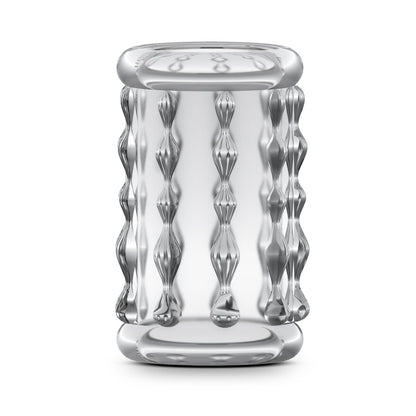 V4H6BA64DB9BC6A159A467F1BE16023FACCR4912516P1