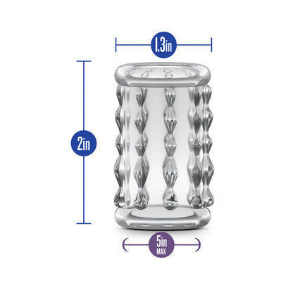 V4H773D765FEB011DD342F97B1CD5467A3AR4912523P3