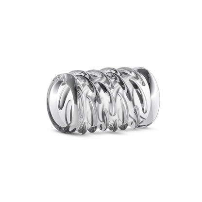 V4HD265B228FD5E65A1926DC65EFA57242ER4912531P2