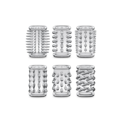 V4H0EA2576266ACD4F3F93D27004C02B7B9R4912500P1