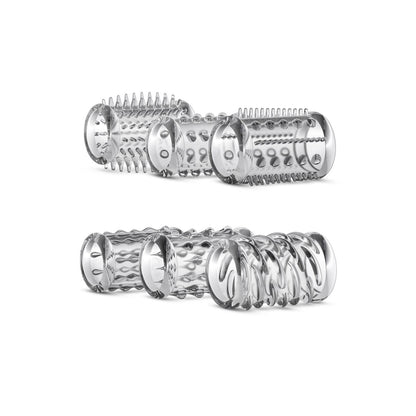 V4HF2227ACB224114162E4257664FEB6C07R4912501P2