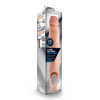 V4H555BC6EA05DF9EDAEB7120CC4EE1E3F7R4897681P3