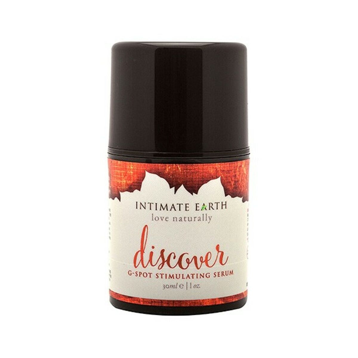 V11H4CC8061B7967806C9FDAC9864152AD4ER3927503P1