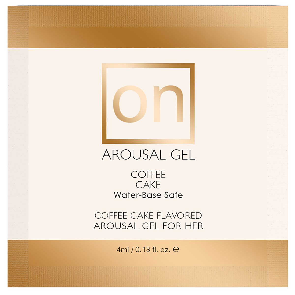 V3HB2DDB2A9B71E6FBCCBB37C0B3417C05BR5547661P1