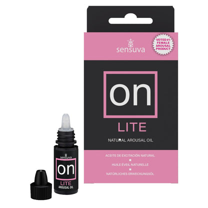 V3H72CB7DA5728E18C8AD5B82AA15FD3A12R5543865P1