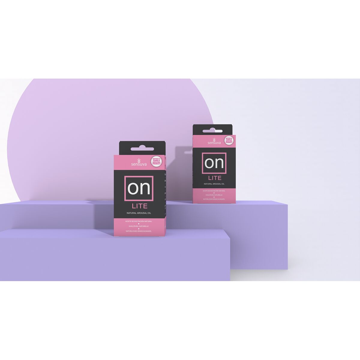 V3HE1B804A4E7C0E744A73142E6960A7432R5543880P5