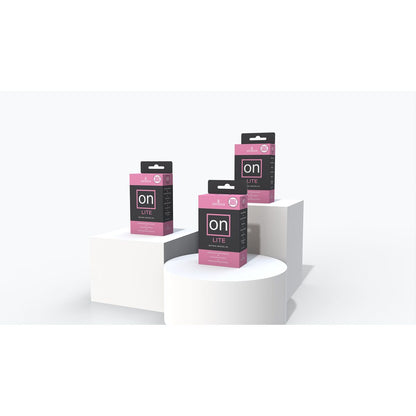 V3H524B1D651AE2BFEA4DFB93B13EBE5F7BR5543884P7