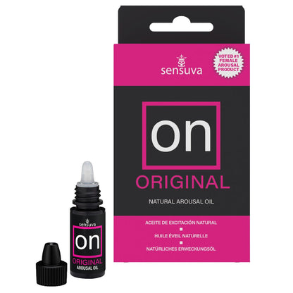 V3H6F88B59C28308C4A5BB153A9E8CDE9D7R5543893P1