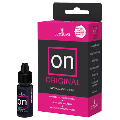 V3H6338A4DF4E74A8394172AA65937CA3E1R5543896P2