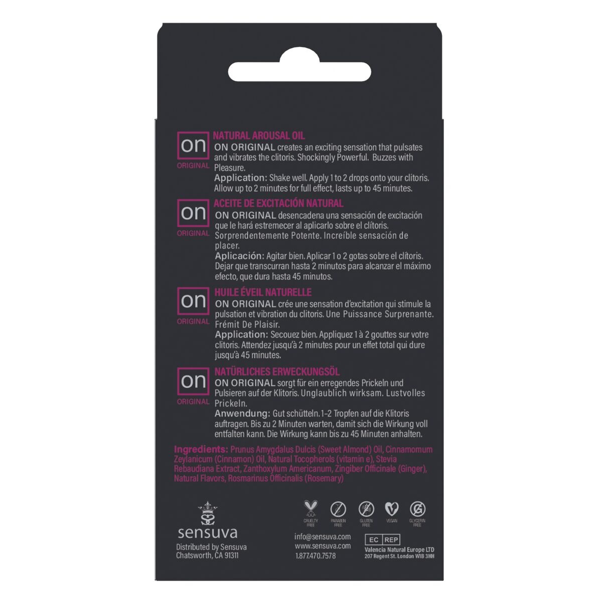 V3H8927C083FF5B3F16B6C15D5B75AD766DR5543900P3