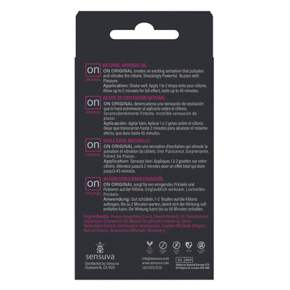 V3H8927C083FF5B3F16B6C15D5B75AD766DR5543900P3