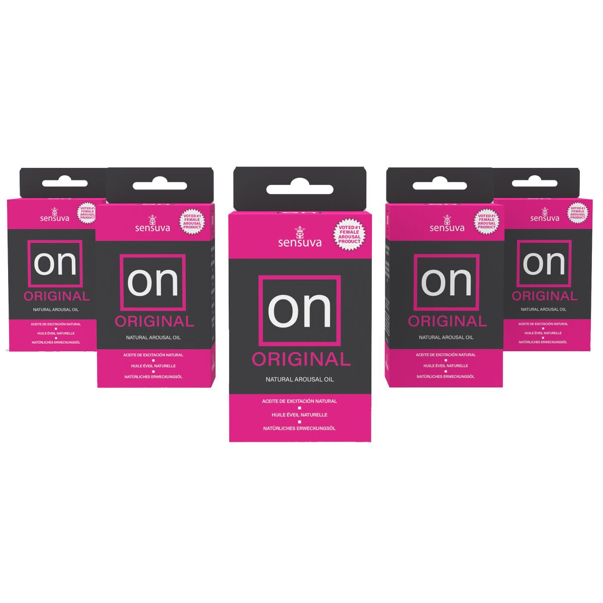 V3H0CBDD584FE0CFD93575BEC72A68819E5R5543924P9