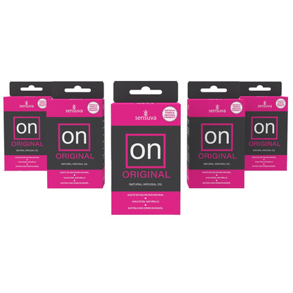 V3H0CBDD584FE0CFD93575BEC72A68819E5R5543924P9