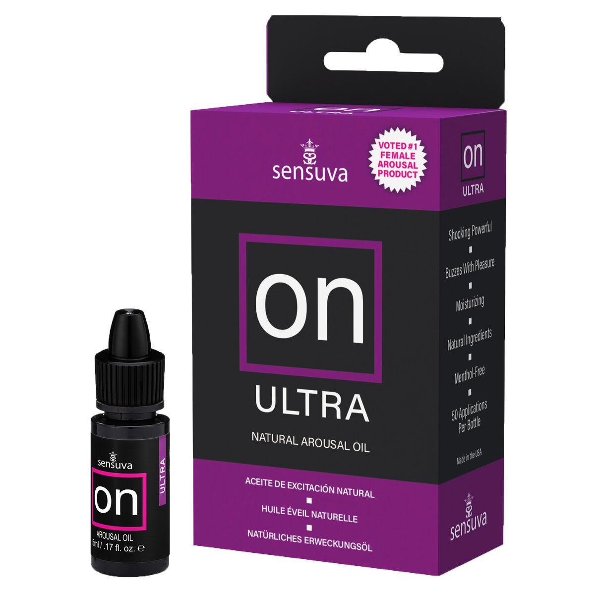 V3H2AE5F08ED52B7E0F1BF13789AB4D3009R5543975P2