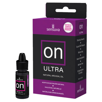 V3H2AE5F08ED52B7E0F1BF13789AB4D3009R5543975P2