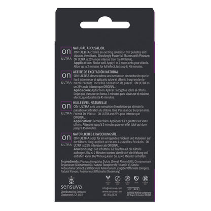 V3H386A8F94319B15B79BBBB5F513E5AD7AR5543976P3