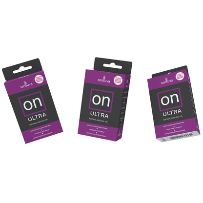 V3H6AA94A7F34FB48FBDE7E472816E8383ER5543982P9