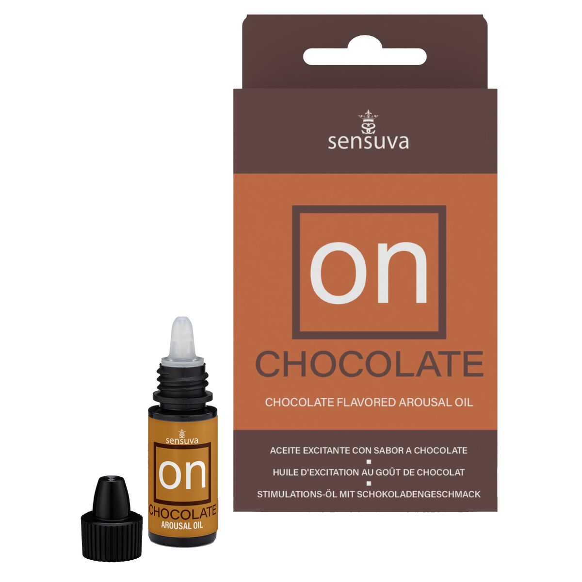 V3H49FD87BB5DBDB7C2BF0EE4C4E50BBE18R5543897P1