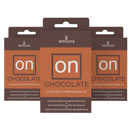 V3H64B166764AAEB3F42C1C3975DD3EF693R5543905P3