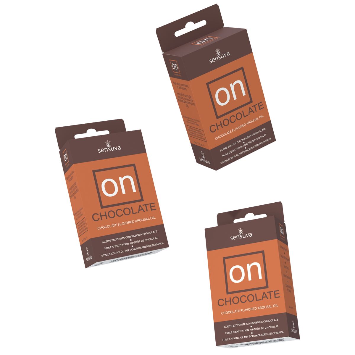 V3H6D91A09FDD45228564E4E3F8EF6AE4D6R5543910P4