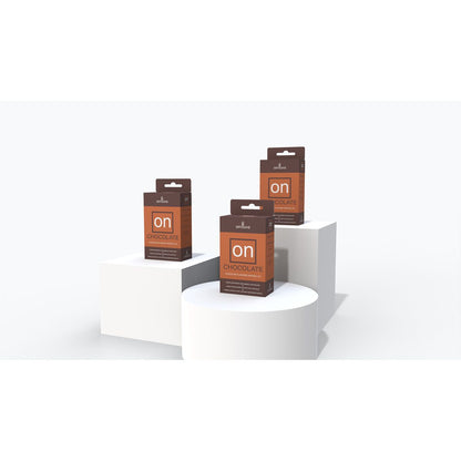 V3H2B1999B3BE116AD1822CCB2455C74BA7R5543914P5